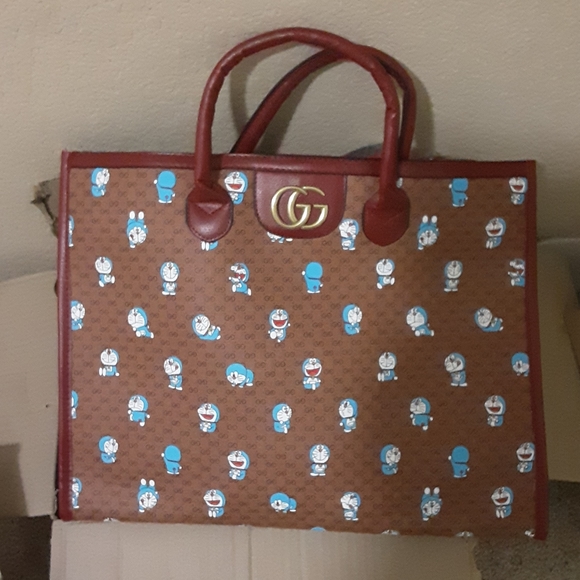 Fashion Headband - Picture 7 of 8